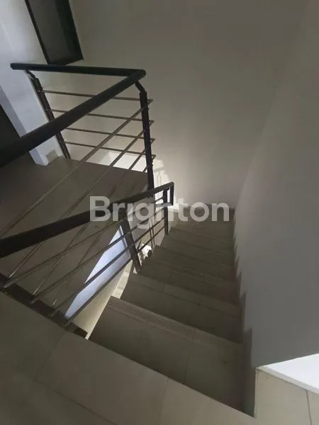 image RUMAH STRATEGIS HANYA 5 MENIT KE TOLL BUAHBATU BANDUNG (8)