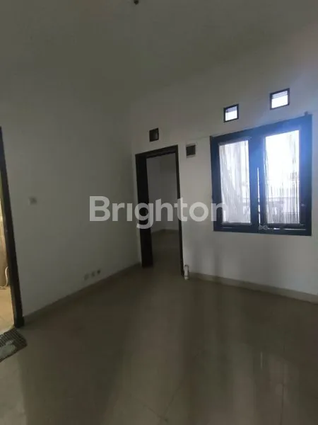 image RUMAH STRATEGIS HANYA 5 MENIT KE TOLL BUAHBATU BANDUNG (2)