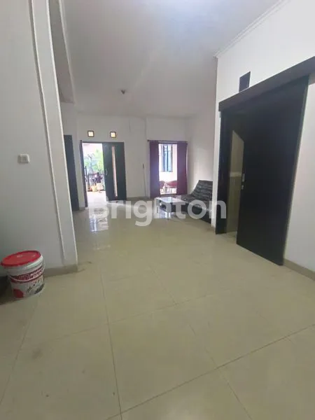 image RUMAH STRATEGIS HANYA 5 MENIT KE TOLL BUAHBATU BANDUNG (3)