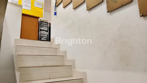 image WORKSHOP CIKARANG 2 LANTAI (8)