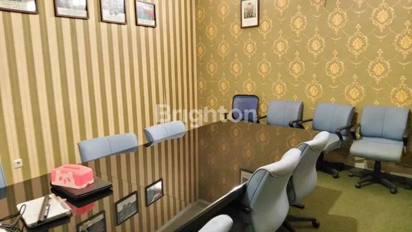 image WORKSHOP CIKARANG 2 LANTAI (3)