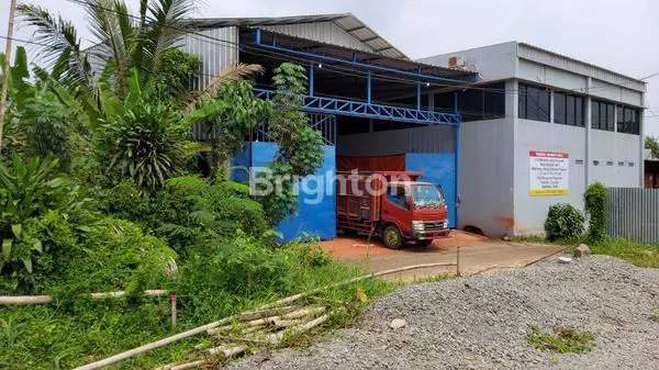 image WORKSHOP CIKARANG 2 LANTAI (1)