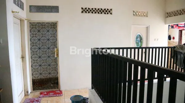 image RUMAH 2 LANTAI GRAHA ASRI RESIDENCE (5)
