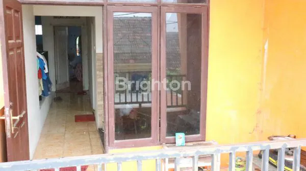 image RUMAH 2 LANTAI GRAHA ASRI RESIDENCE (2)