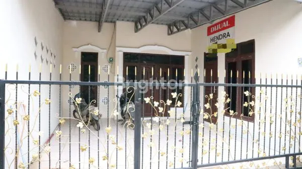 image RUMAH 2 LANTAI GRAHA ASRI RESIDENCE (3)