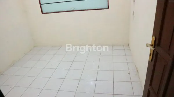 image RUMAH 2 LANTAI GRAHA ASRI RESIDENCE (4)