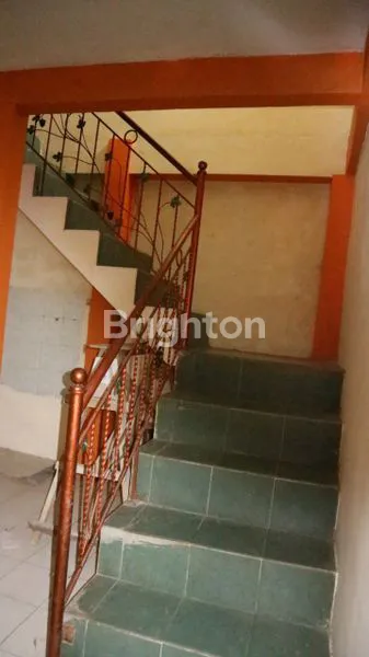 image RUMAH 2 LANTAI GRAHA ASRI RESIDENCE (6)