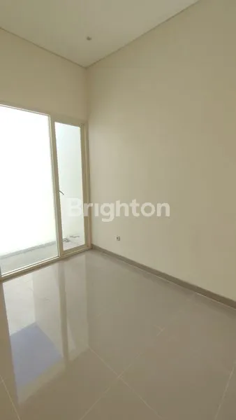 image RUMAH BARU GRESS DEKAT MERR, UPN, TOL - RUNGKUT MENANGGAL (7)