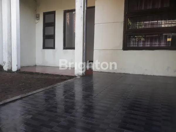 image RUMAH DI KOTA JOMBANG (1)