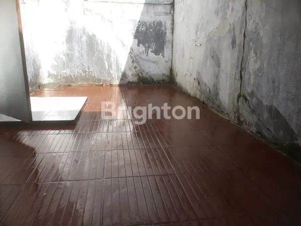 image RUMAH DI KOTA JOMBANG (4)