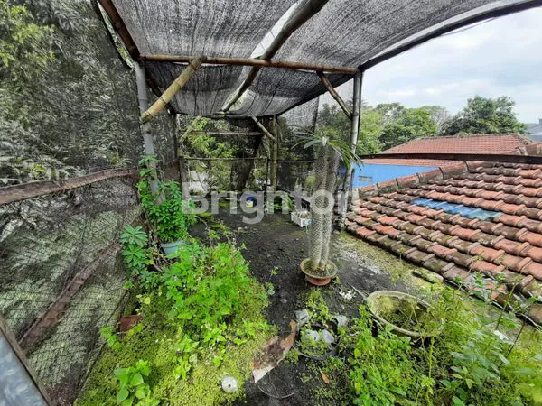 image TANAH DAN BANGUNAN GUDANG LEBAR DEPAN 13 M BENTUK L DI JALAN ARTERI KOTA KEDIRI (6)