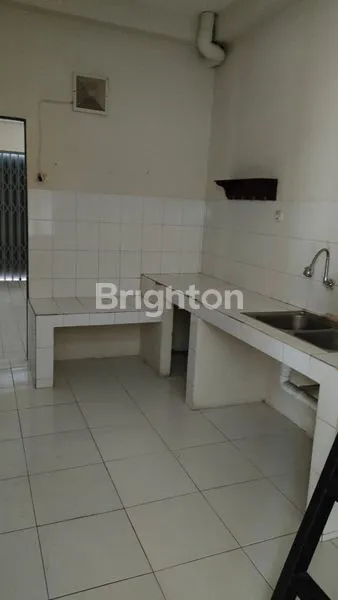 image RUMAH CANTIK LINGKUNGAN ASRI DAN NYAMAN DI BATUNUNGGAL BANDUNG  (8)