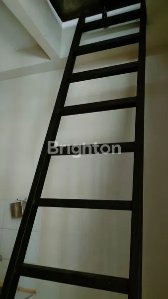 image RUMAH CANTIK LINGKUNGAN ASRI DAN NYAMAN DI BATUNUNGGAL BANDUNG  (4)