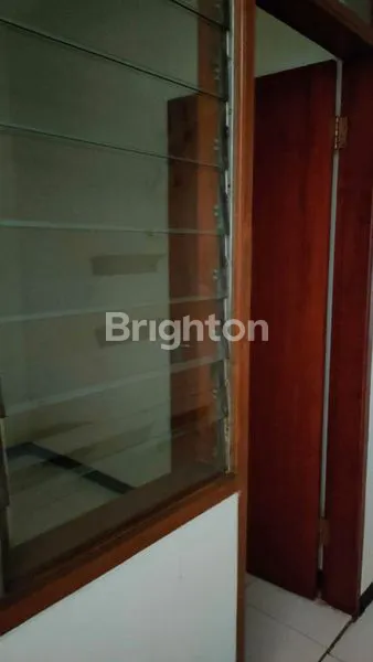 image RUMAH CANTIK LINGKUNGAN ASRI DAN NYAMAN DI BATUNUNGGAL BANDUNG  (3)