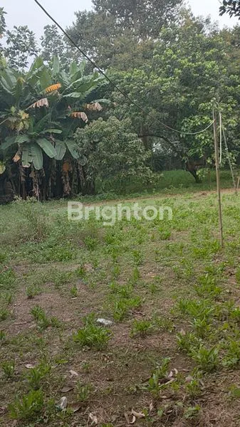 image TANAH MURAH PUSAT KOTA JONGGOL (4)