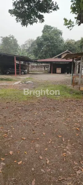 image TANAH MURAH PUSAT KOTA JONGGOL (6)