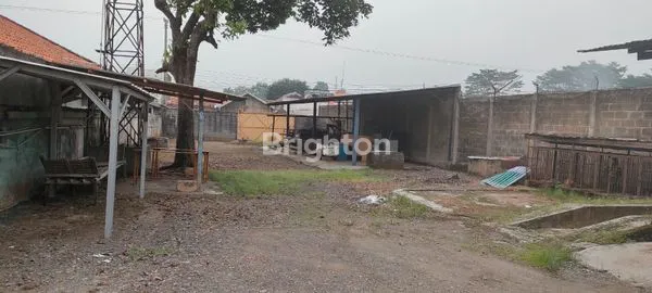 image TANAH MURAH PUSAT KOTA JONGGOL (1)