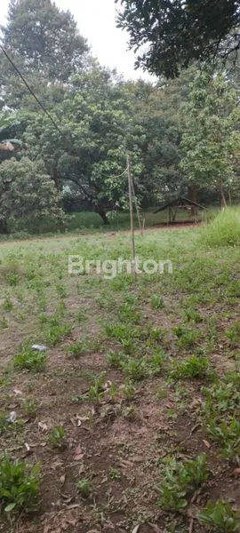 image TANAH MURAH PUSAT KOTA JONGGOL (5)