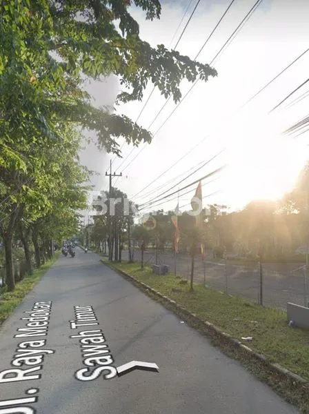 image TERMURAH RUMAH BARU MEDOKAN AYU (3)