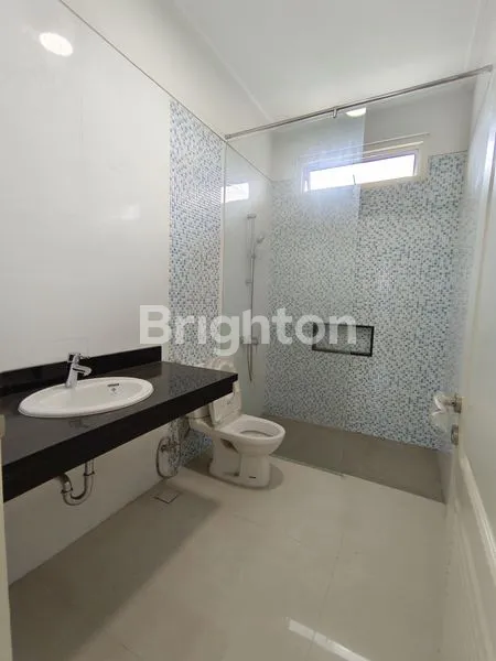 image MURAH PAKUWON INDAH THE MANSION SURABAYA BARAT (6)