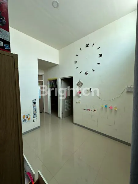 image RUMAH SIAP PAKAI DEKAT PINTU TOL  SINGOSARI - LAWANG (3)