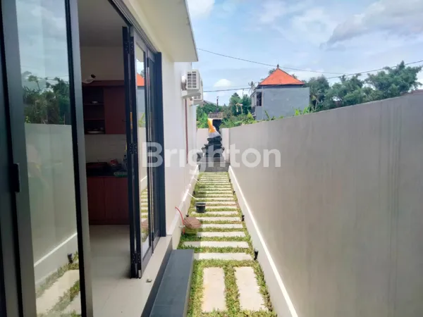 image RUMAH SEMI VILLA DI GIANYAR BALI (4)