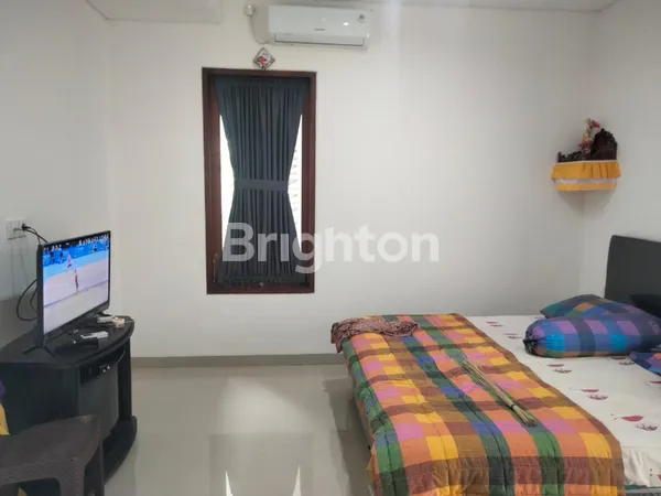 image RUMAH SEMI VILLA DI GIANYAR BALI (5)