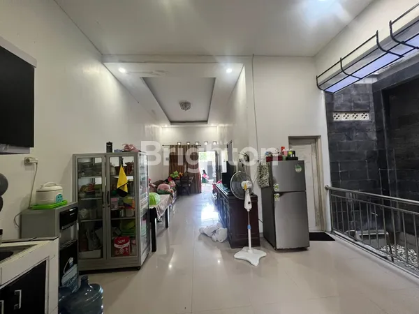 image RUMAH GRAHA MERDEKA REGENCY SEMARANG TIMUR (3)