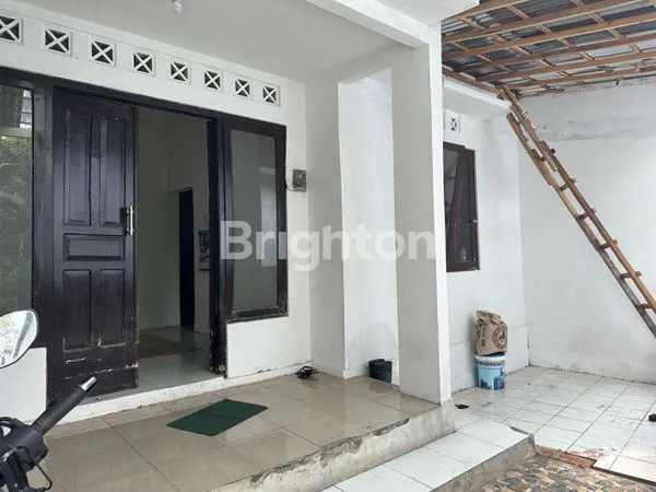 image TURUN HARGA!!! RUMAH KOS DI SITAPEN PURWOKERTO (2)