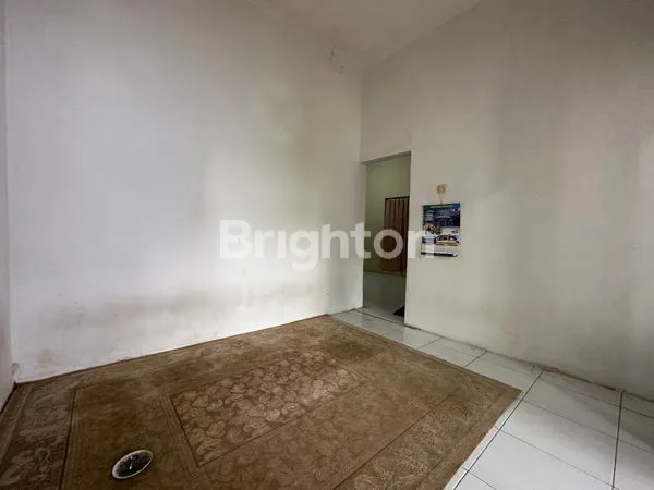 image TURUN HARGA!!! RUMAH KOS DI SITAPEN PURWOKERTO (3)