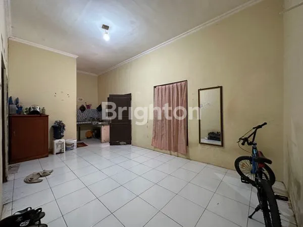 image TURUN HARGA!!! RUMAH KOS DI SITAPEN PURWOKERTO (4)