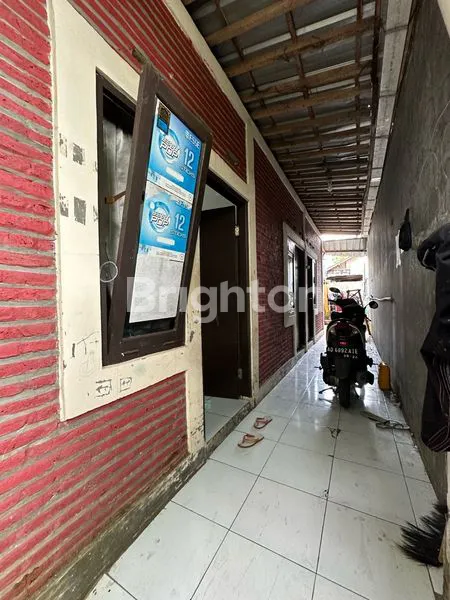 image TURUN HARGA!!! RUMAH KOS DI SITAPEN PURWOKERTO (6)