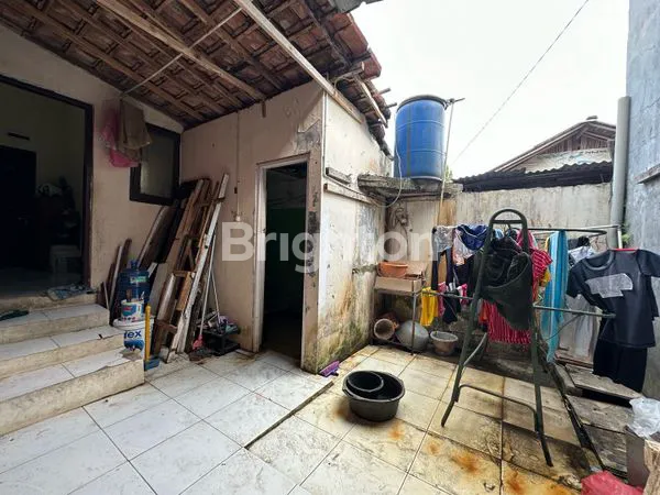 image TURUN HARGA!!! RUMAH KOS DI SITAPEN PURWOKERTO (7)