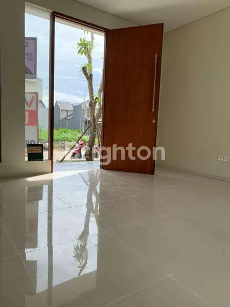 image RUMAH DI CITRALAND NORTHWEST HILL  (2)