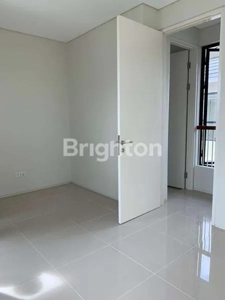 image RUMAH DI CITRALAND NORTHWEST HILL  (4)