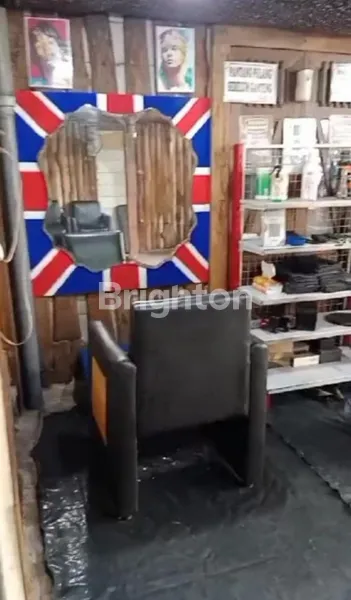 image RUMAH USAHA RAYA TROPODO SIDOARJO COCOK UNTUK WARKOP ATAU RUMAH MAKAN (4)