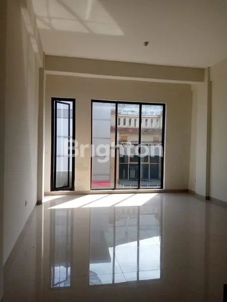 image RUKO BARU GRESS MURAH DI MAKMUR SQUARE SURABAYA  (2)