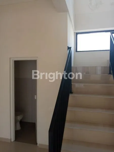 image RUKO BARU GRESS MURAH DI MAKMUR SQUARE SURABAYA  (3)