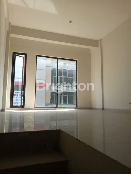 image RUKO BARU GRESS MURAH DI MAKMUR SQUARE SURABAYA  (5)