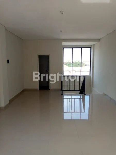 image RUKO BARU GRESS MURAH DI MAKMUR SQUARE SURABAYA  (7)