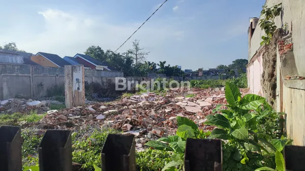 image JUAL TANAH LUAS DI PAKISJAJAR, PAKIS, MALANG (8)