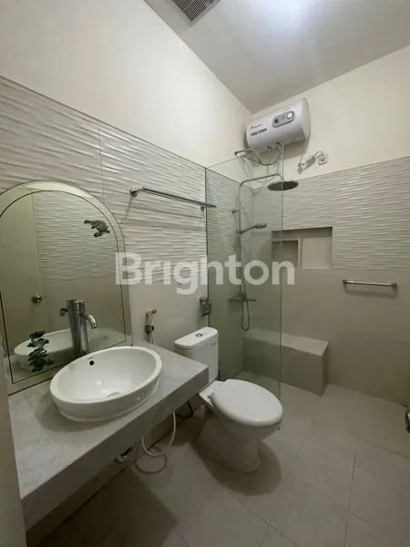 image STRATEGIS FULL FURNISH CIAMIKK (3)