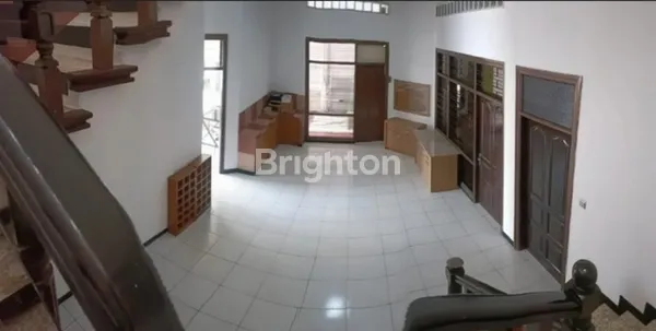 image MANYAR KERTOARJO MURAH BANGUNAN KOKOH DEKAT KERTAJAYA, RAYA MERR (3)