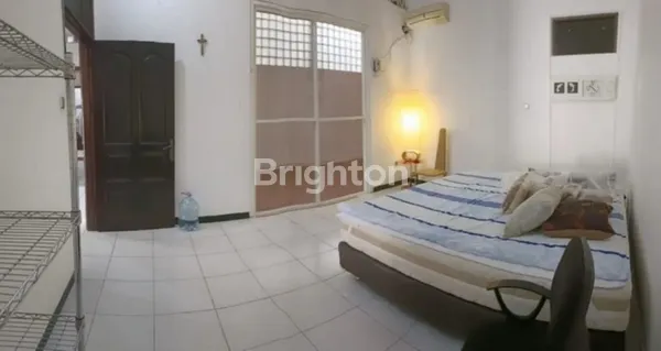 image MANYAR KERTOARJO MURAH BANGUNAN KOKOH DEKAT KERTAJAYA, RAYA MERR (4)