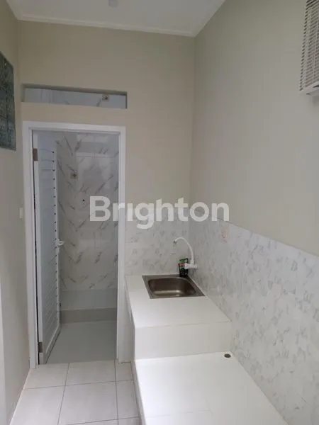 image RUMAH 1LT GEGERKALONG AKSES MOTOR (5)