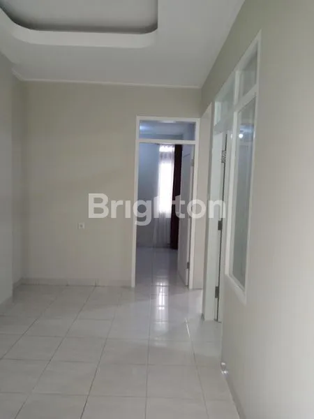 image RUMAH 1LT GEGERKALONG AKSES MOTOR (4)