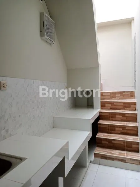 image RUMAH 1LT GEGERKALONG AKSES MOTOR (6)