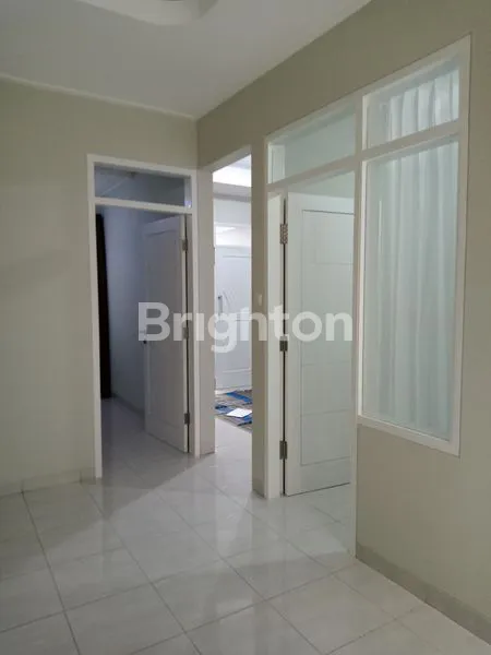 image RUMAH 1LT GEGERKALONG AKSES MOTOR (7)