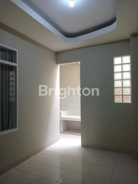 image RUMAH 1LT GEGERKALONG AKSES MOTOR (8)