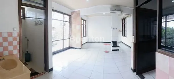 image MANYAR KERTOARJO MURAH BANGUNAN KOKOH DEKAT KERTAJAYA, RAYA MERR (7)